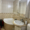 Brancoveanu-Apartament 2 Camere-Decomandat thumb 25