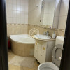Brancoveanu-Apartament 2 Camere-Decomandat thumb 26