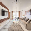 Apartament 2 camere de inchiriat II Parcare II Pipera thumb 2