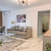 Apartament 2 camere de inchiriat II Parcare II Pipera thumb 3