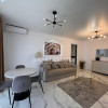 Apartament 2 camere de inchiriat II Parcare II Pipera thumb 4