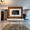 Apartament 2 camere de inchiriat II Parcare II Pipera thumb 5