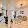 Apartament 2 camere de inchiriat II Parcare II Pipera thumb 6