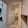 Apartament 2 camere de inchiriat II Parcare II Pipera thumb 8