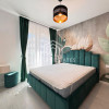 Apartament 2 camere de inchiriat II Parcare II Pipera thumb 9