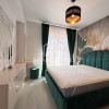 Apartament 2 camere de inchiriat II Parcare II Pipera thumb 10