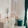 Apartament 2 camere de inchiriat II Parcare II Pipera thumb 11
