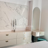 Apartament 2 camere de inchiriat II Parcare II Pipera thumb 12
