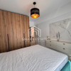 Apartament 2 camere de inchiriat II Parcare II Pipera thumb 13