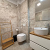 Apartament 2 camere de inchiriat II Parcare II Pipera thumb 14
