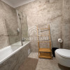 Apartament 2 camere de inchiriat II Parcare II Pipera thumb 15