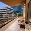 Apartament 2 camere de inchiriat II Parcare II Pipera thumb 16