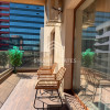 Apartament 2 camere de inchiriat II Parcare II Pipera thumb 17