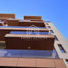 Apartament 2 camere de inchiriat II Parcare II Pipera thumb 18