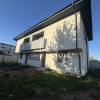 VANZARE VILA DUPLEX PRELUNGIREA GHENCEA - CARTIERUL LATIN STRADA IERNII thumb 1