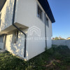 VANZARE VILA DUPLEX PRELUNGIREA GHENCEA - CARTIERUL LATIN STRADA IERNII thumb 3