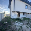 VANZARE VILA DUPLEX PRELUNGIREA GHENCEA - CARTIERUL LATIN STRADA IERNII thumb 4