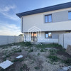 VANZARE VILA DUPLEX PRELUNGIREA GHENCEA - CARTIERUL LATIN STRADA IERNII thumb 5