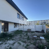 VANZARE VILA DUPLEX PRELUNGIREA GHENCEA - CARTIERUL LATIN STRADA IERNII thumb 6