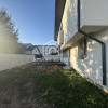 VANZARE VILA DUPLEX PRELUNGIREA GHENCEA - CARTIERUL LATIN STRADA IERNII thumb 7