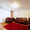 Vitan Mall-Apartament 2 Camere-Semidecomandat thumb 1