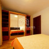Vitan Mall-Apartament 2 Camere-Semidecomandat thumb 3