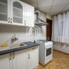 Vitan Mall-Apartament 2 Camere-Semidecomandat thumb 5