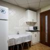Vitan Mall-Apartament 2 Camere-Semidecomandat thumb 6