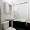 Vitan Mall-Apartament 2 Camere-Semidecomandat thumb 7