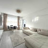 Apartament 3 camere de vanzare II Colentina/ Doamna Ghica thumb 1