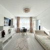 Apartament 3 camere de vanzare II Colentina/ Doamna Ghica thumb 2
