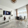 Apartament 3 camere de vanzare II Colentina/ Doamna Ghica thumb 3