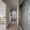 Apartament 3 camere de vanzare II Colentina/ Doamna Ghica thumb 10