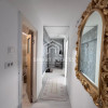 Apartament 3 camere de vanzare II Colentina/ Doamna Ghica thumb 11