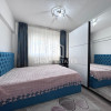 Apartament 3 camere de vanzare II Colentina/ Doamna Ghica thumb 13