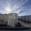 Apartament 3 camere de vanzare II Colentina/ Doamna Ghica thumb 19