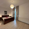 Apartament 3 camere de inchiriat II Parcare II Floresaca thumb 5