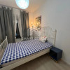 Apartament 3 camere de inchiriat II Parcare II Floresaca thumb 6
