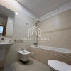 Apartament 3 camere de inchiriat II Parcare II Floresaca thumb 7