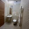 Apartament 3 camere de inchiriat II Parcare II Floresaca thumb 8