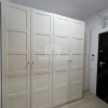 Apartament 3 camere de inchiriat II Parcare II Floresaca thumb 10