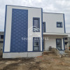 Otopeni -Tunari  Vila individuala p+1 2019 thumb 4
