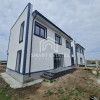 Otopeni -Tunari  Vila individuala p+1 2019 thumb 6