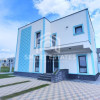 Otopeni -Tunari  Vila individuala p+1 2019 thumb 17