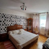 Emil Racovita-Apartament 2 camere Decomandat - 450 € thumb 1