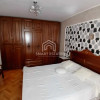 Emil Racovita-Apartament 2 camere Decomandat - 450 € thumb 2