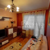 Emil Racovita-Apartament 2 camere Decomandat - 450 € thumb 3