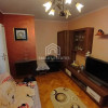 Emil Racovita-Apartament 2 camere Decomandat - 450 € thumb 4