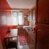 Emil Racovita-Apartament 2 camere Decomandat - 450 € thumb 5