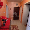 Emil Racovita-Apartament 2 camere Decomandat - 450 € thumb 6